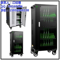 沈陽(yáng)市音吉電子產(chǎn)品加工廠 專業(yè)電子產(chǎn)品維修與安裝服務(wù)