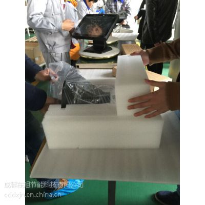 成都東旭電子 一站式專業(yè)代工與維修服務(wù)，打造可靠供應(yīng)鏈伙伴