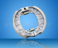 臺州市路橋澤鼎車輛附件廠 多元化配件產品總覽——從汽車到非機動車的專業解決方案